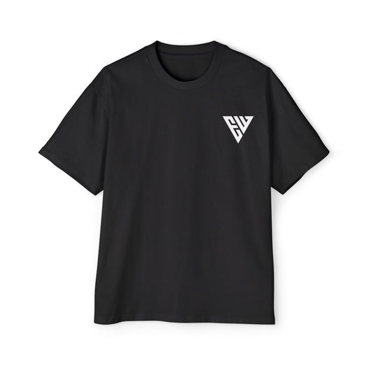 Wiese Jersey Black