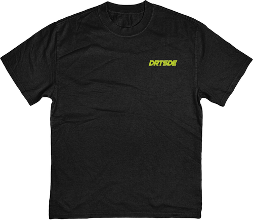 24' Aus Tour Tee