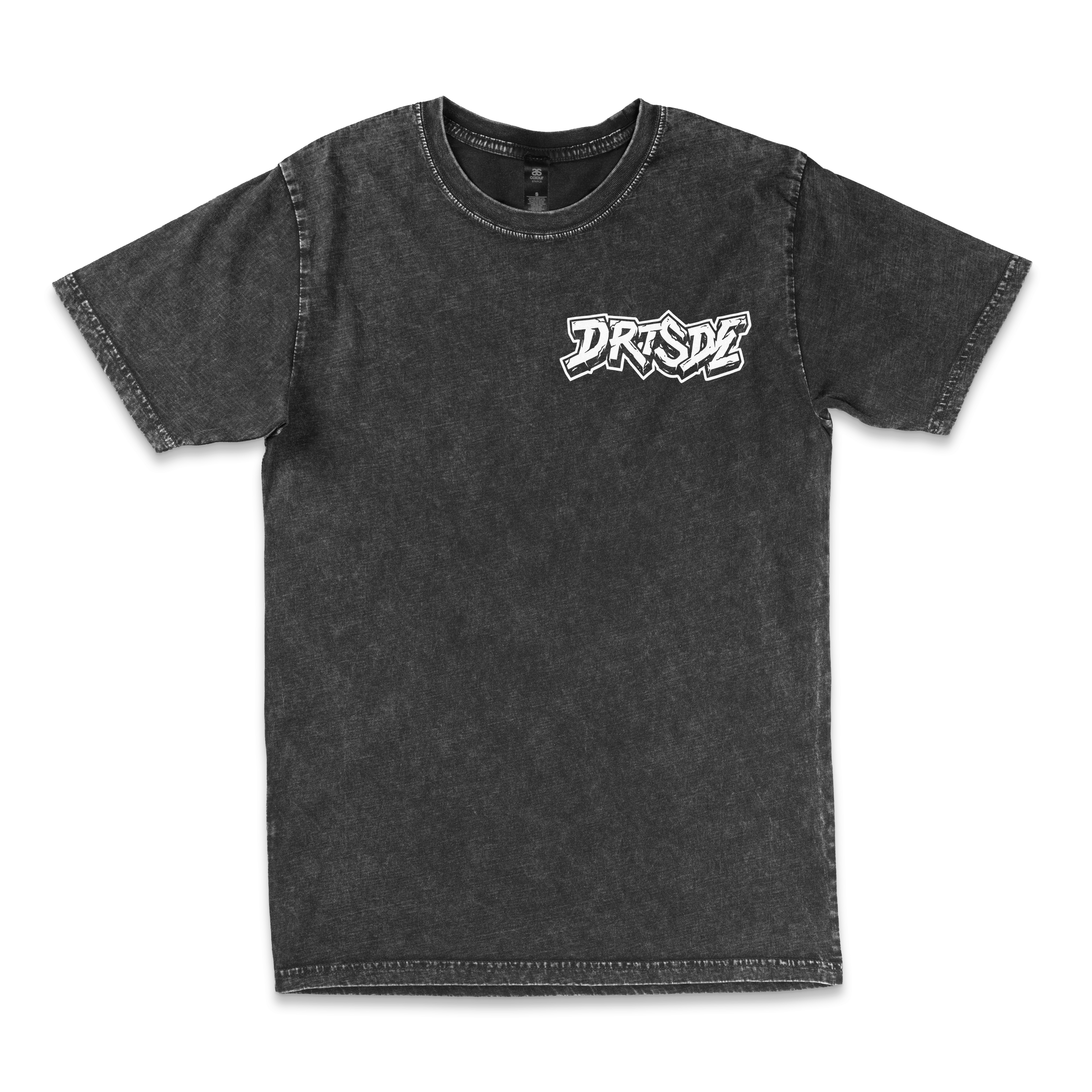 Grunge Tee