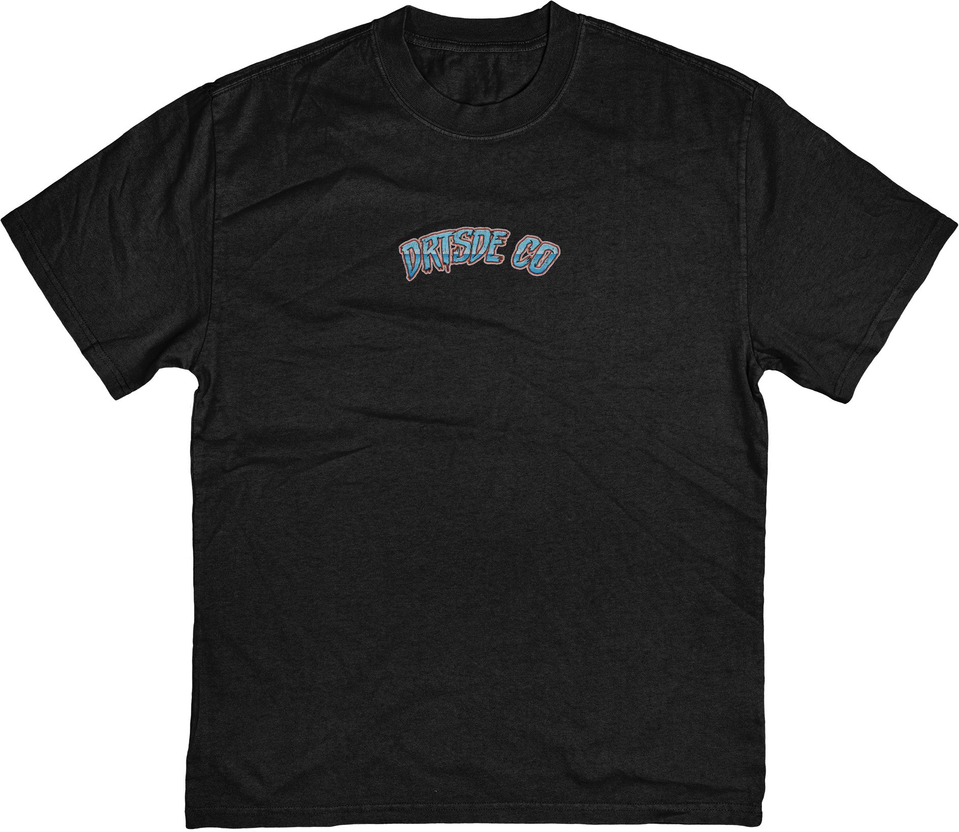 Adelaide 25' Tee
