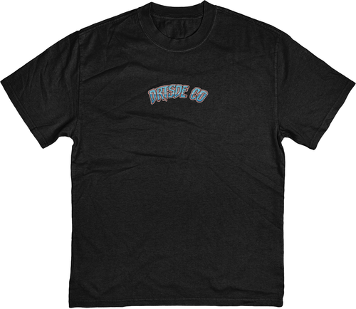 Adelaide 25' Tee