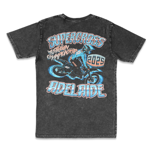 Moto Mums Collection – DIRTSIDE CO