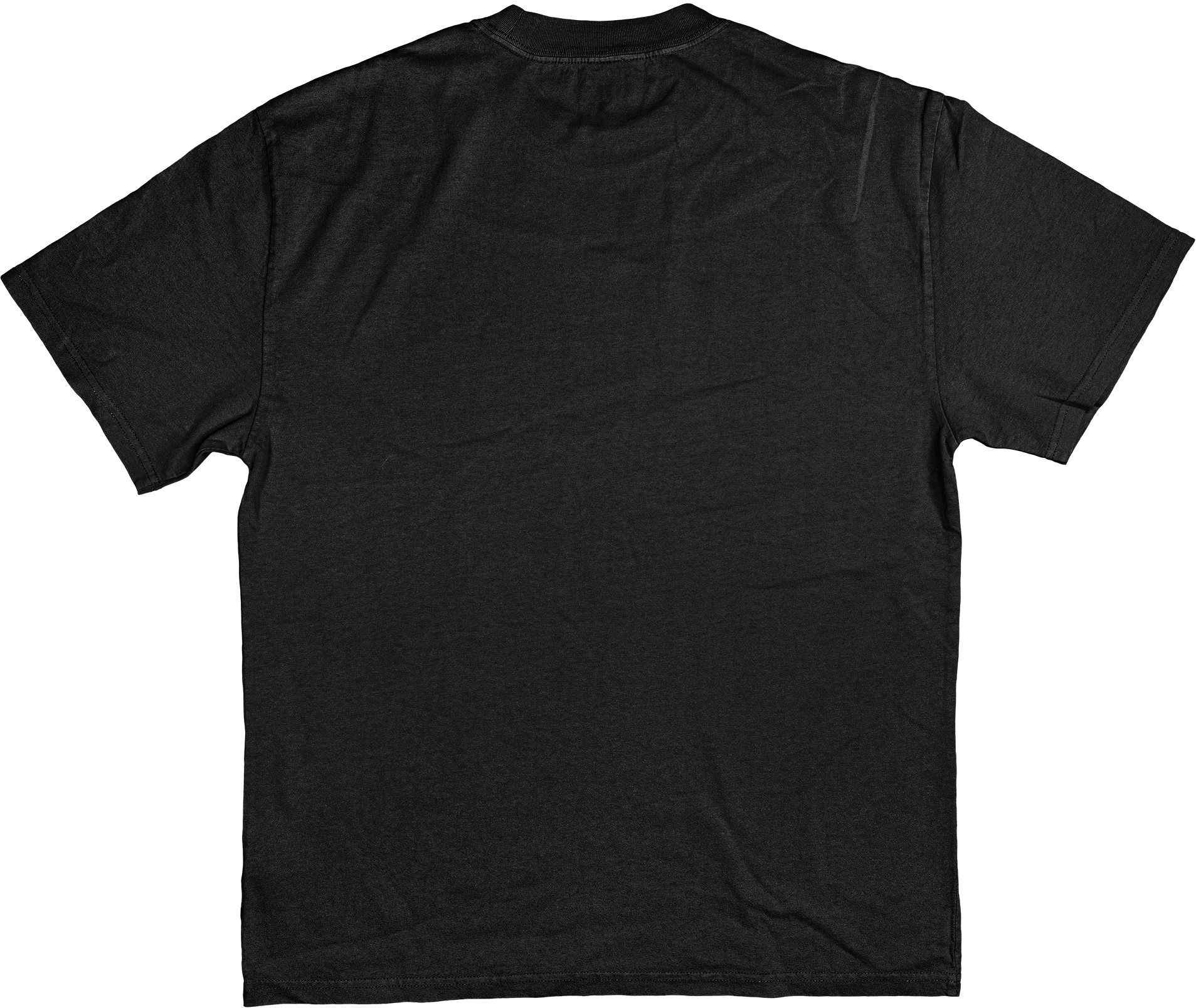 Supercross 50th Tee